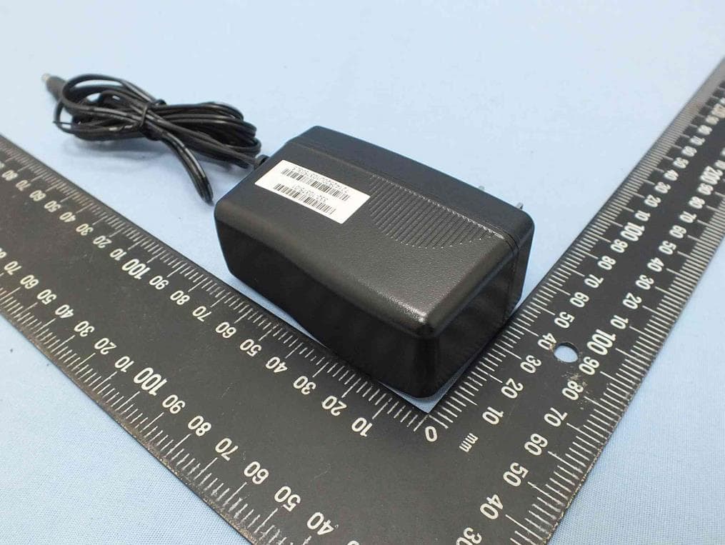N600 Wifi Dual Band Gigabit Router - FCC ID PY314200275 - Netgear Incorporated (4)