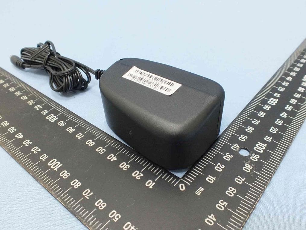 N600 Wifi Dual Band Gigabit Router - FCC ID PY314200275 - Netgear Incorporated (5)