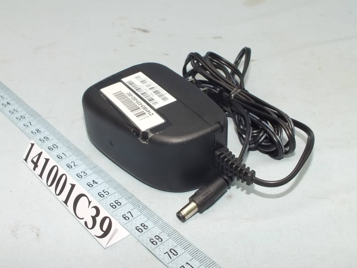 N750 Wireless Dual Band Gigabit Router - FCC ID PY314200276 - Netgear Incorporated (5)