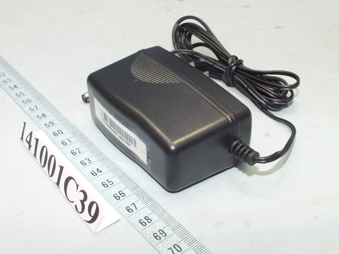 N750 Wireless Dual Band Gigabit Router - FCC ID PY314200276 - Netgear Incorporated (4)