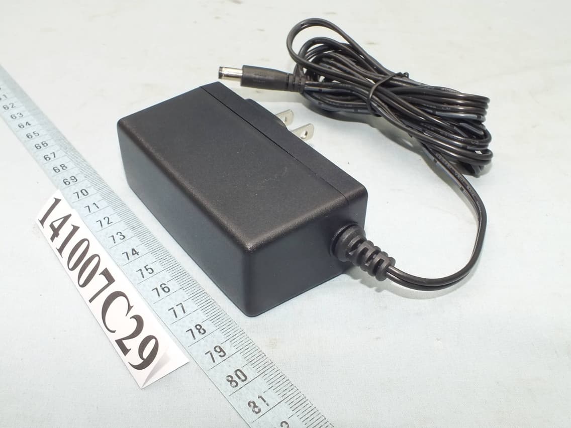 DTS, NII N900 Wireless Dual Band Gigabit Router - FCC ID PY314200277 - Netgear Incorporated (5)