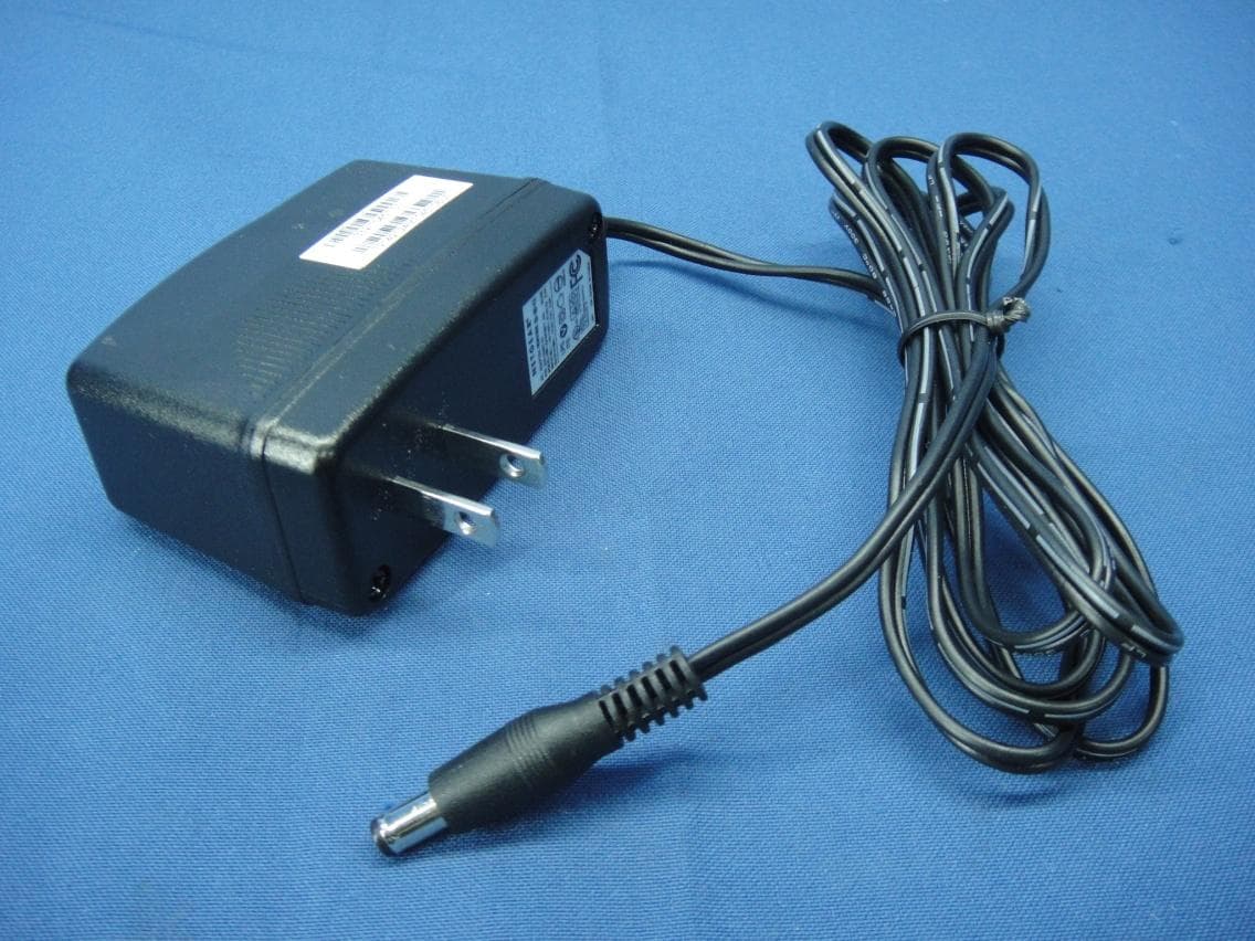 AC1900 WiFi Range Extender - FCC ID PY314200280 - Netgear Incorporated (2)