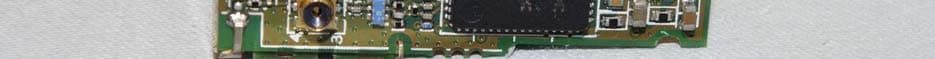 G54/N150 WiFi USB Micro Adapter - FCC ID PY314300282 - Netgear Incorporated (3)