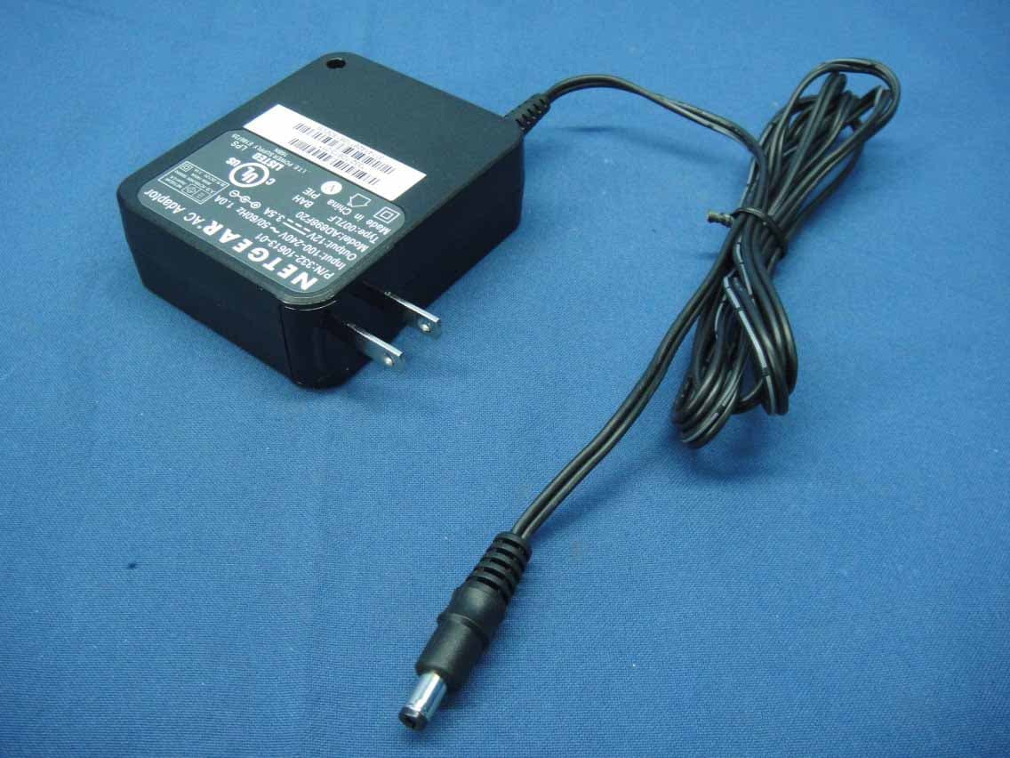 AC1900 WiFi Cable Modem Router - FCC ID PY314300285 - Netgear Incorporated (3)