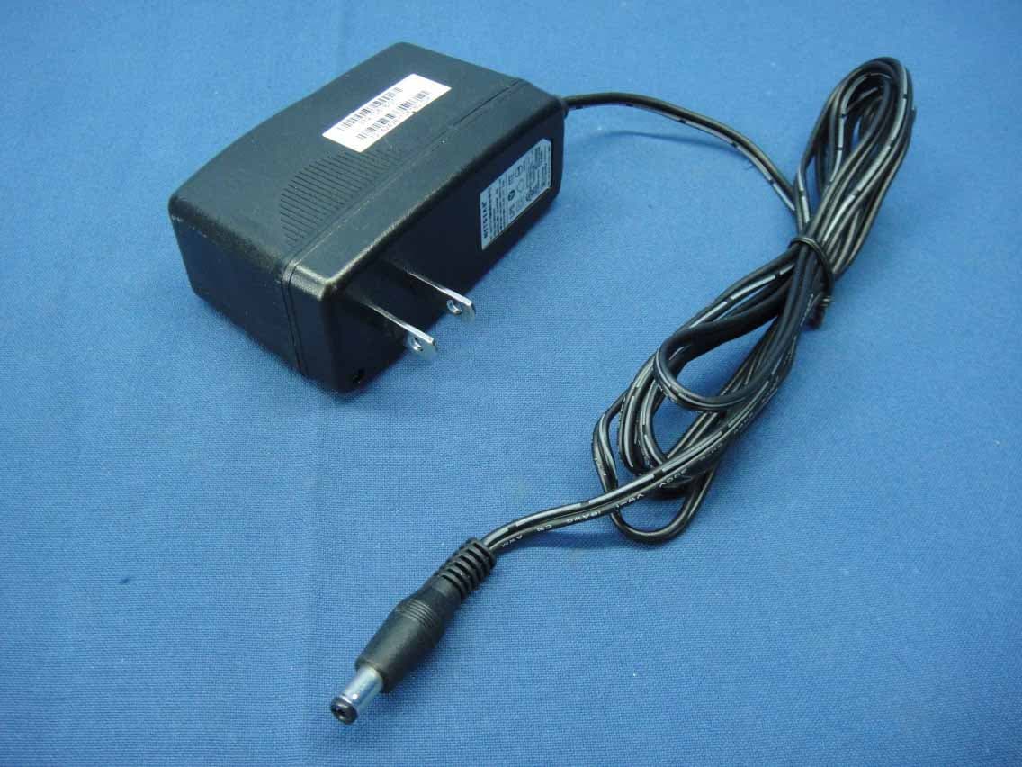 AC1900 WiFi Cable Modem Router - FCC ID PY314300285 - Netgear Incorporated (4)