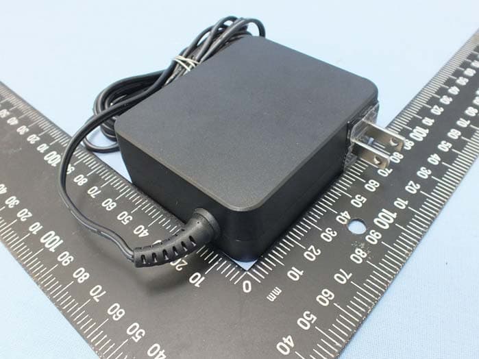 AC2350 Smart WiFi Router - FCC ID PY314300288 - Netgear Incorporated (5)