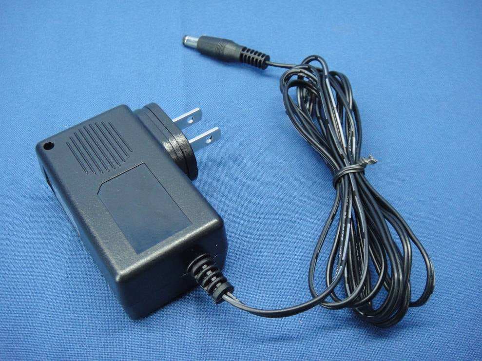 ADSL2+ Modem Router - FCC ID PY314400297 - Netgear Incorporated