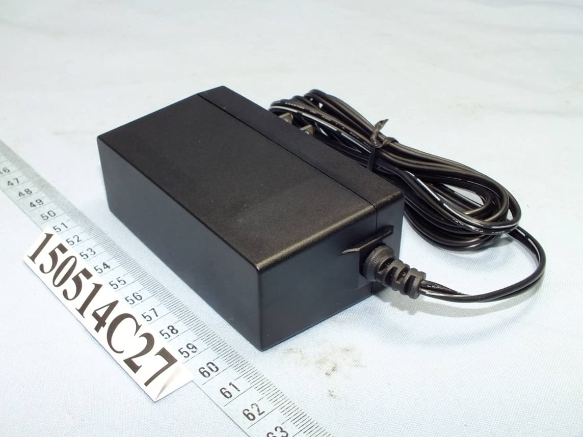 AC2600 WiFi VDSL/ADSL Modem Router - FCC ID PY315100302 - Netgear Incorporated (5)
