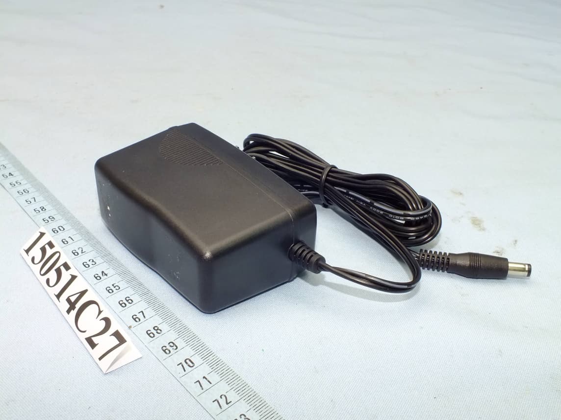 AC2600 WiFi VDSL/ADSL Modem Router - FCC ID PY315100302 - Netgear Incorporated (3)