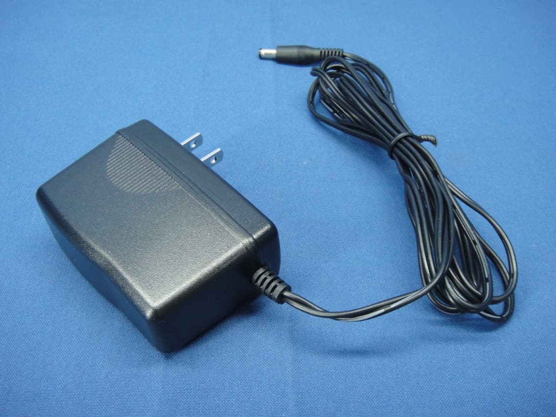 N600 WIFI Cable Modem Router - FCC ID PY315100303 - Netgear Incorporated (3)