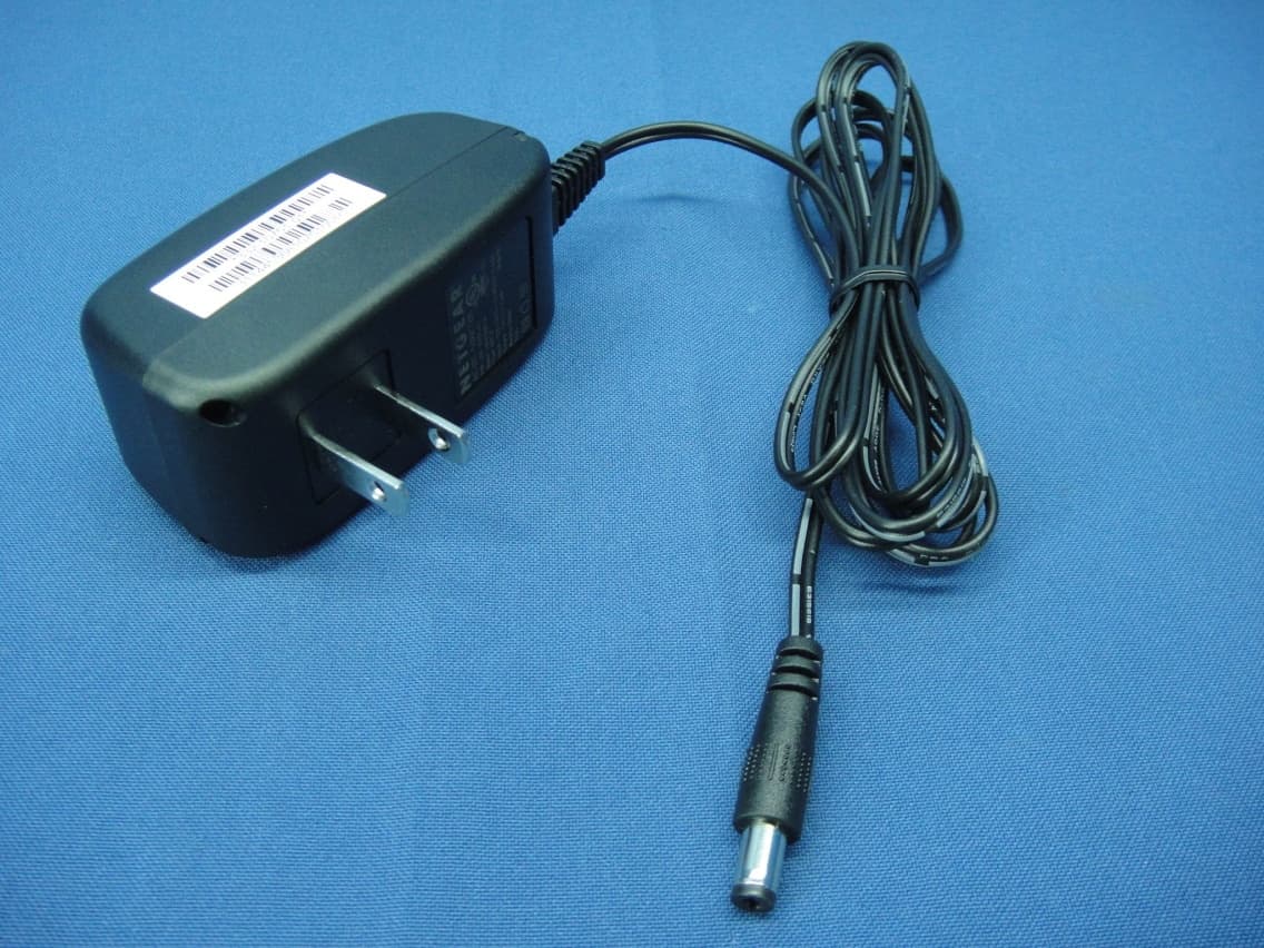 N300 WiFi Cable Modem Router - FCC ID PY315100304 - Netgear Incorporated