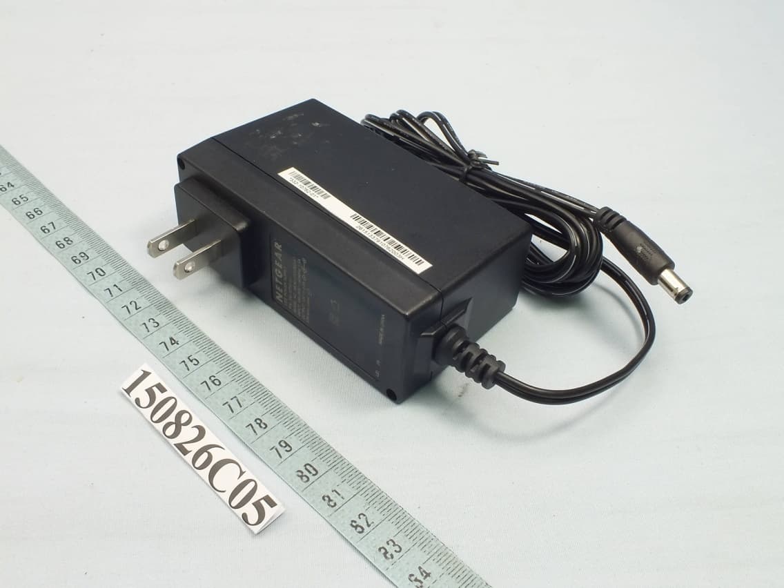 Nighthawk X4S AC2600 Smart WiFi Router - FCC ID PY315100319 - Netgear Incorporated (2)