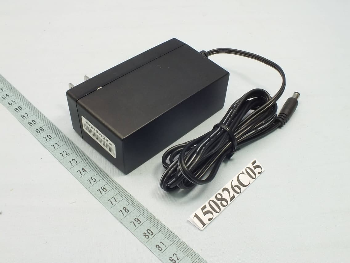 Nighthawk X4S AC2600 Smart WiFi Router - FCC ID PY315100319 - Netgear Incorporated (3)