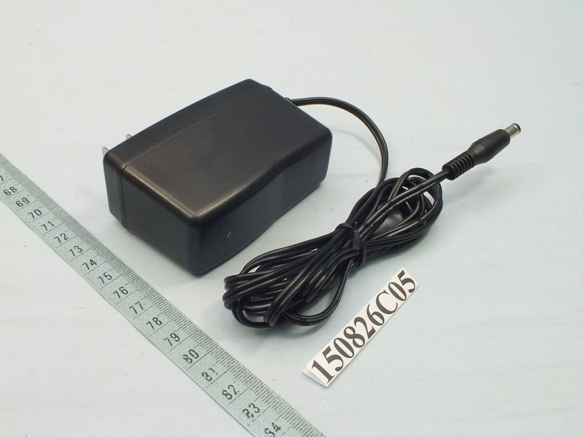 Nighthawk X4S AC2600 Smart WiFi Router - FCC ID PY315100319 - Netgear Incorporated (5)