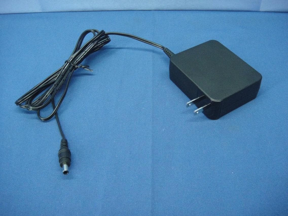 Nighthawk X4S Smart WiFi Router - FCC ID PY315200310 - Netgear Incorporated (2)