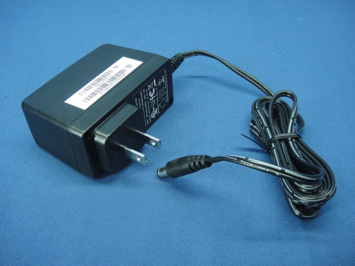 AC1600 WiFi VDSL/ADSL Modem Router - FCC ID PY315200315 - Netgear Incorporated (3)