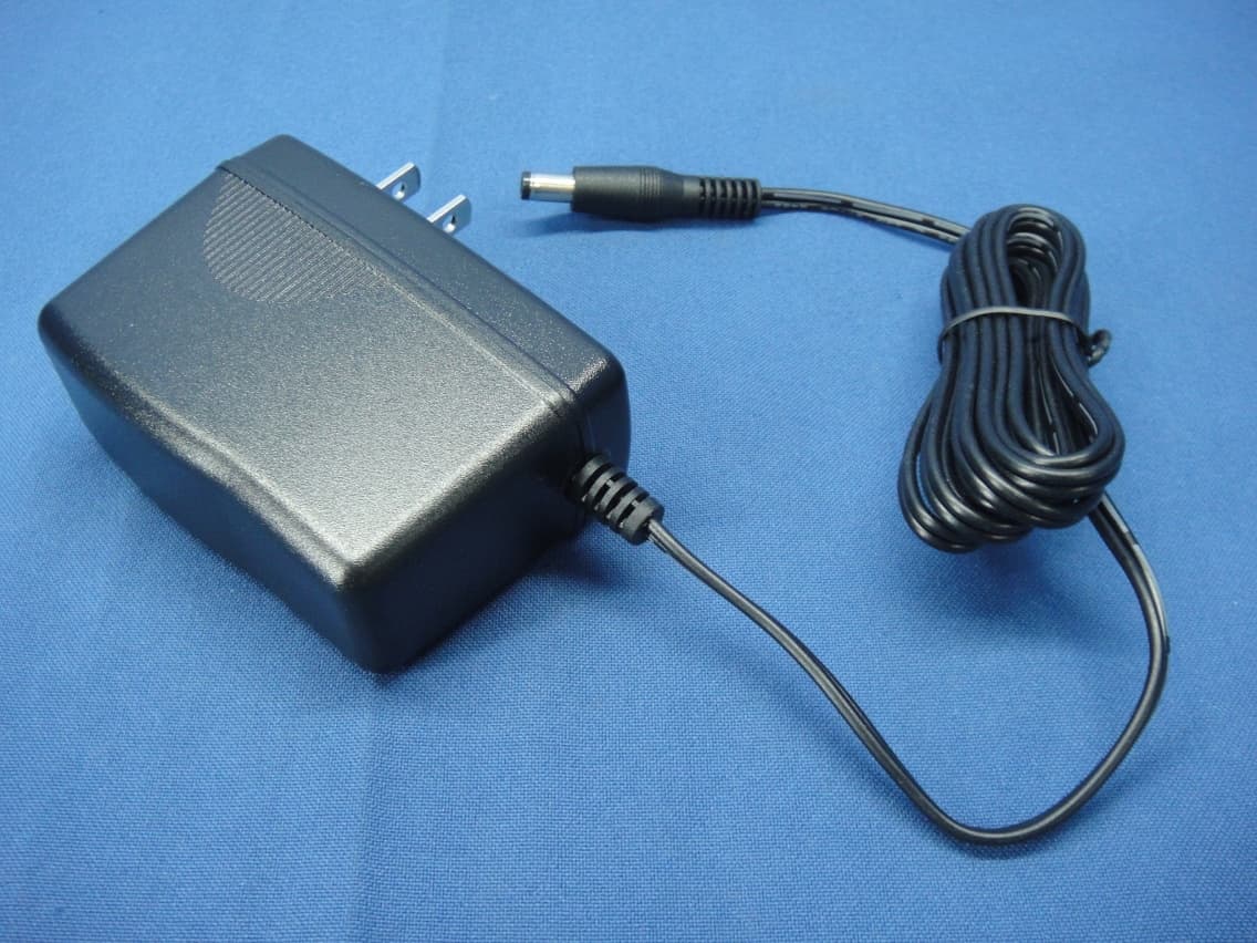 AC1600 WiFi VDSL/ADSL Modem Router - FCC ID PY315200315 - Netgear Incorporated (1)