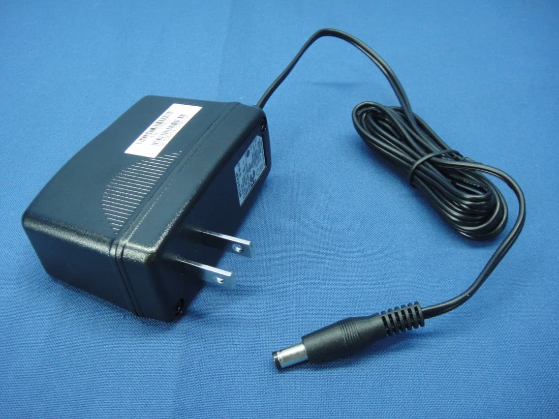AC1600 WiFi VDSL/ADSL Modem Router - FCC ID PY315200315 - Netgear Incorporated (2)