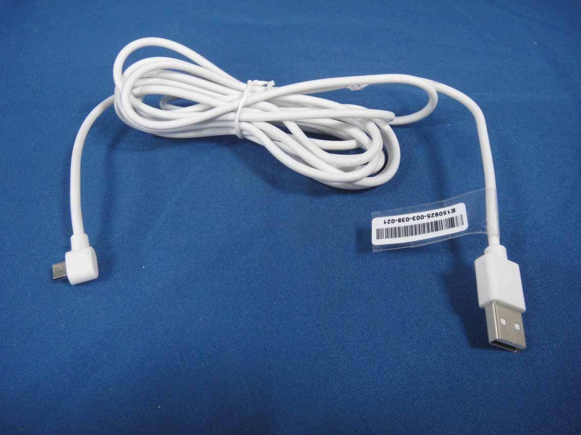 Arlo Q - FCC ID PY315200316 - Netgear Incorporated