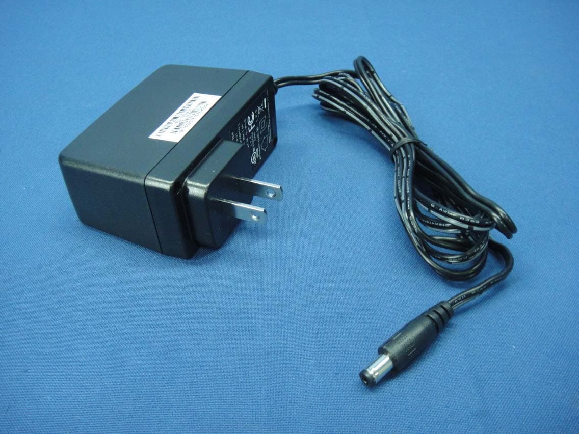 ProSAFE Dual Band Wireless AC Access Point - FCC ID PY315300320 - Netgear Incorporated (3)