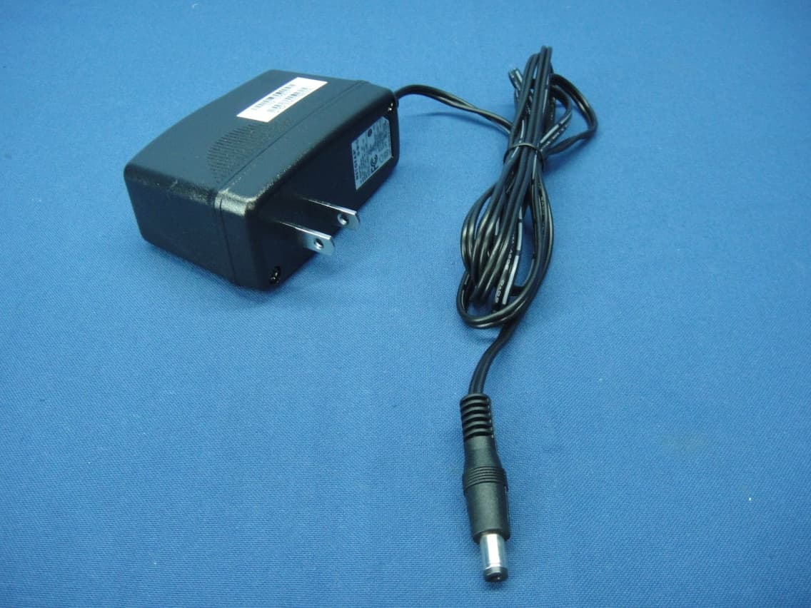 ProSAFE Dual Band Wireless AC Access Point - FCC ID PY315300321 - Netgear Incorporated (1)