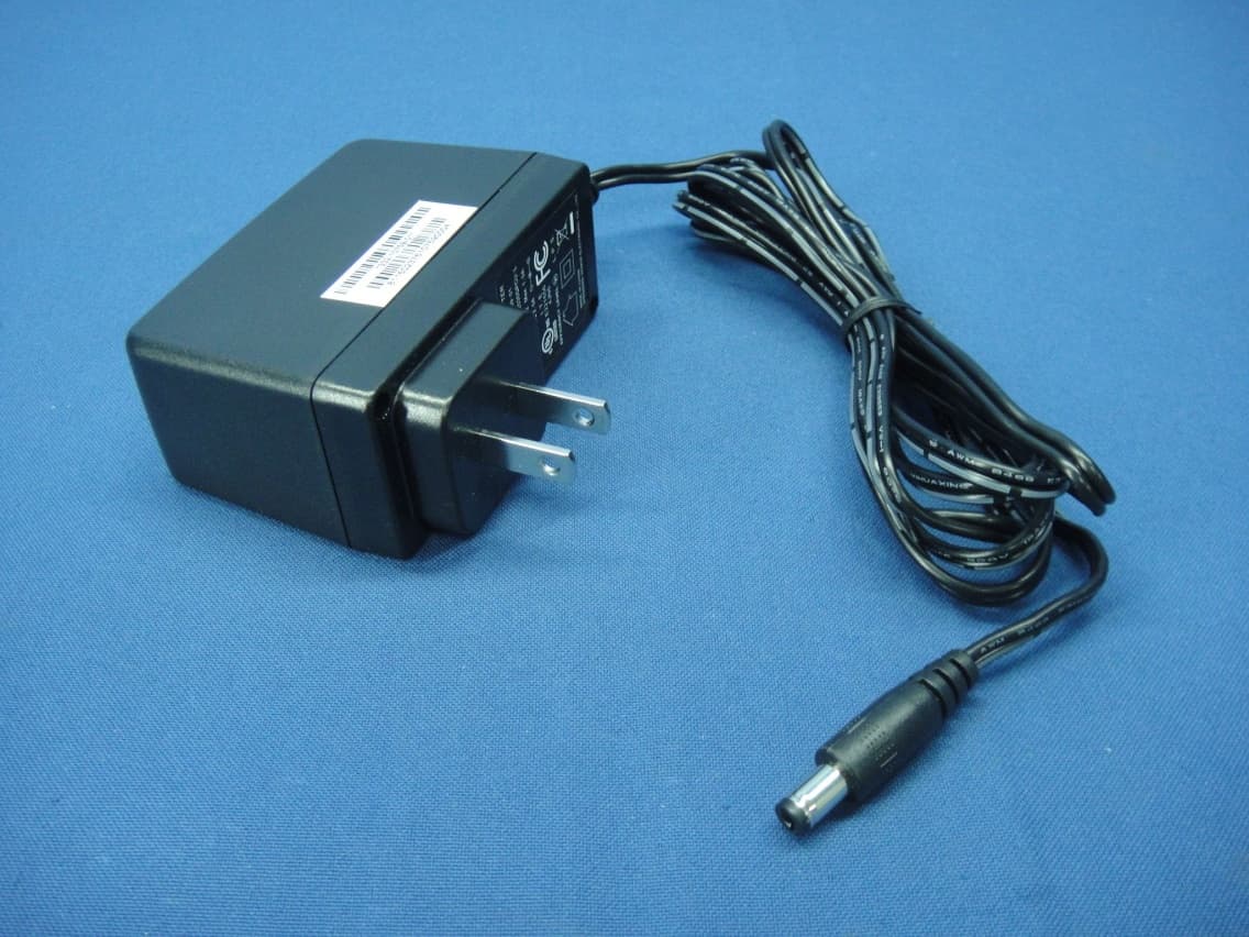 ProSAFE Dual Band Wireless AC Access Point - FCC ID PY315300321 - Netgear Incorporated (3)
