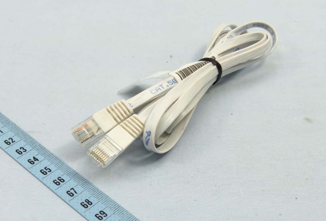 ORBI LTE Router LBR20 - FCC ID PY319400468 - Netgear Incorporated (3)