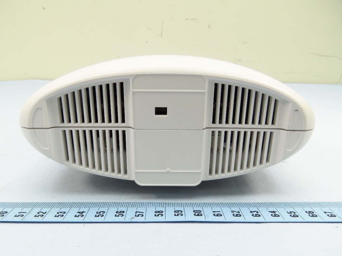 ORBI LTE Router LBR20 - FCC ID PY319400468 - Netgear Incorporated (2)