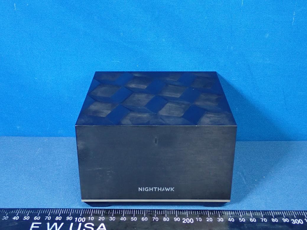 Orion - FCC ID PY320200501 - Netgear Incorporated (4)