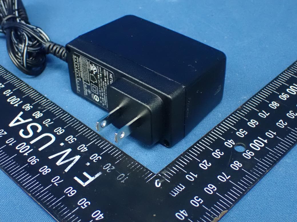 Orion - FCC ID PY320200501 - Netgear Incorporated (2)