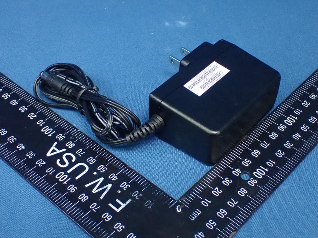 Orion - FCC ID PY320200501 - Netgear Incorporated