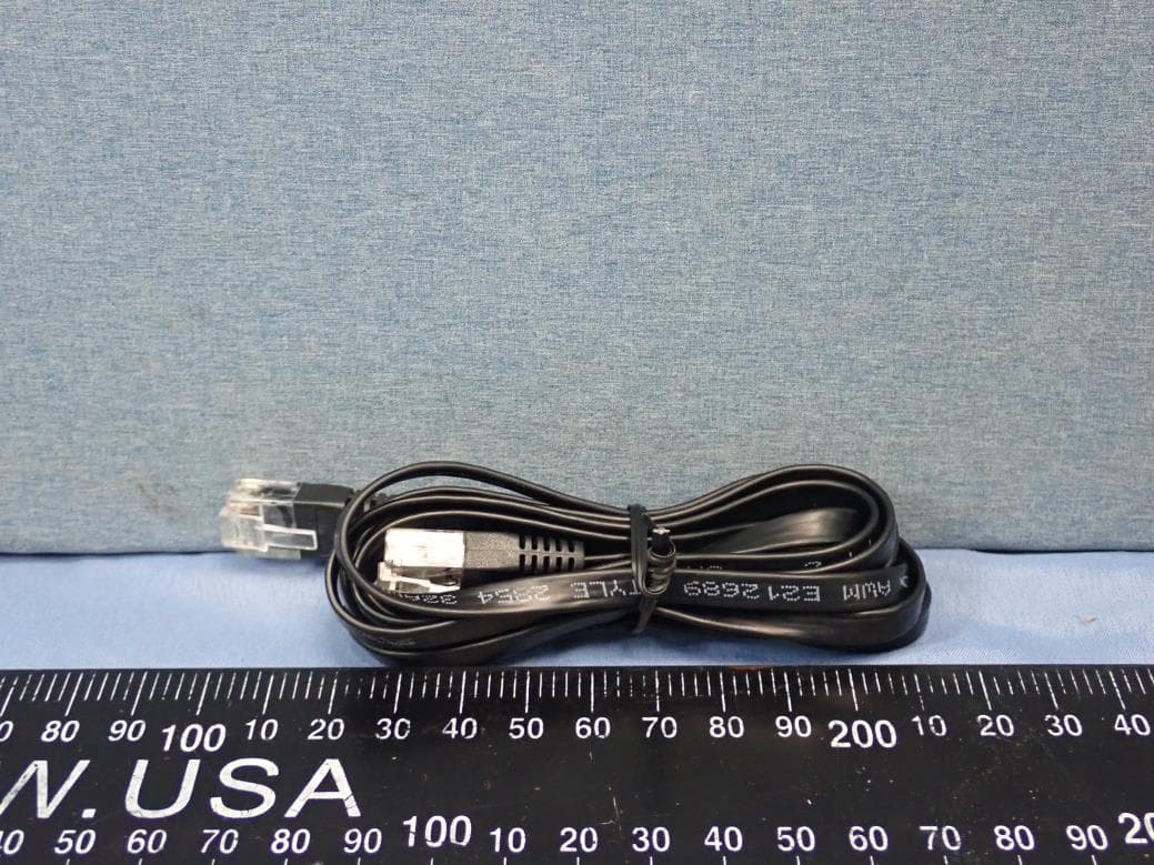 Nighthawk AXE11000 Tri-Band WiFi 6E Router - FCC ID PY320300508 - Netgear Incorporated