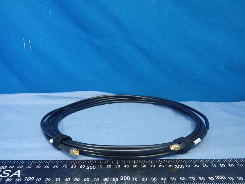 5G Orbi Router - FCC ID PY320400511 - Netgear Incorporated