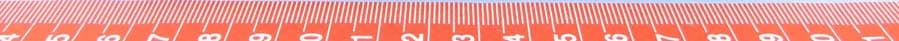 AX1600 Mesh Extender - FCC ID PY320400514 - Netgear Incorporated
