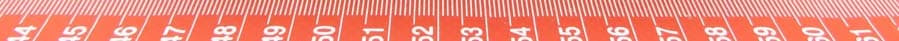AX1600 Mesh Extender - FCC ID PY320400514 - Netgear Incorporated (4)