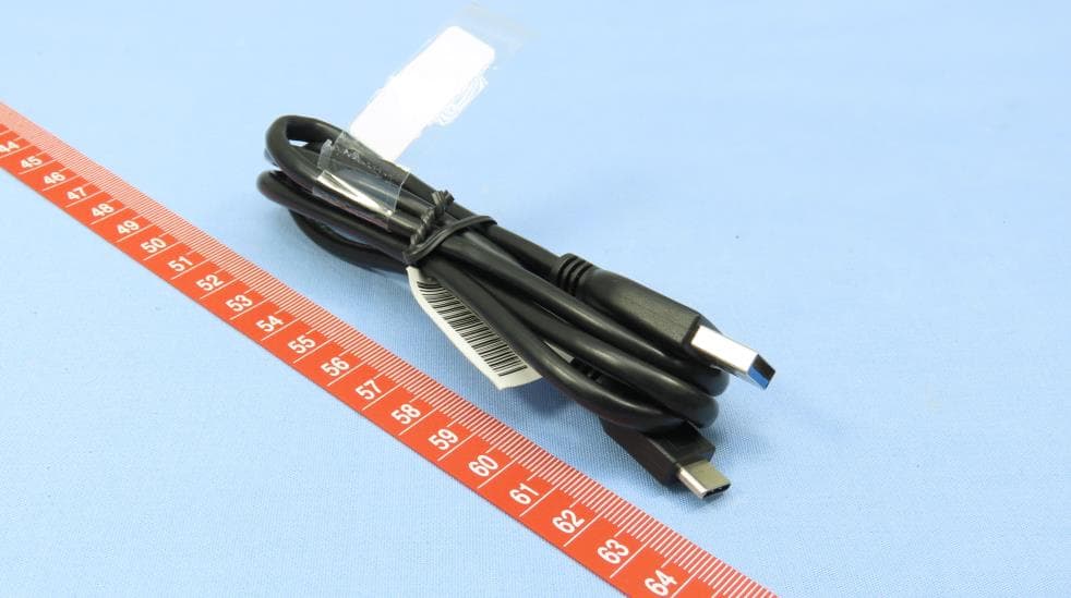 5G MHS Travel Router - FCC ID PY320400515 - Netgear Incorporated (5)