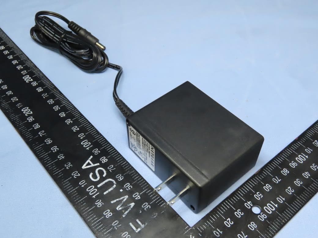 Orbi Router, Orbi Satellite - FCC ID PY322100556 - Netgear Incorporated (2)
