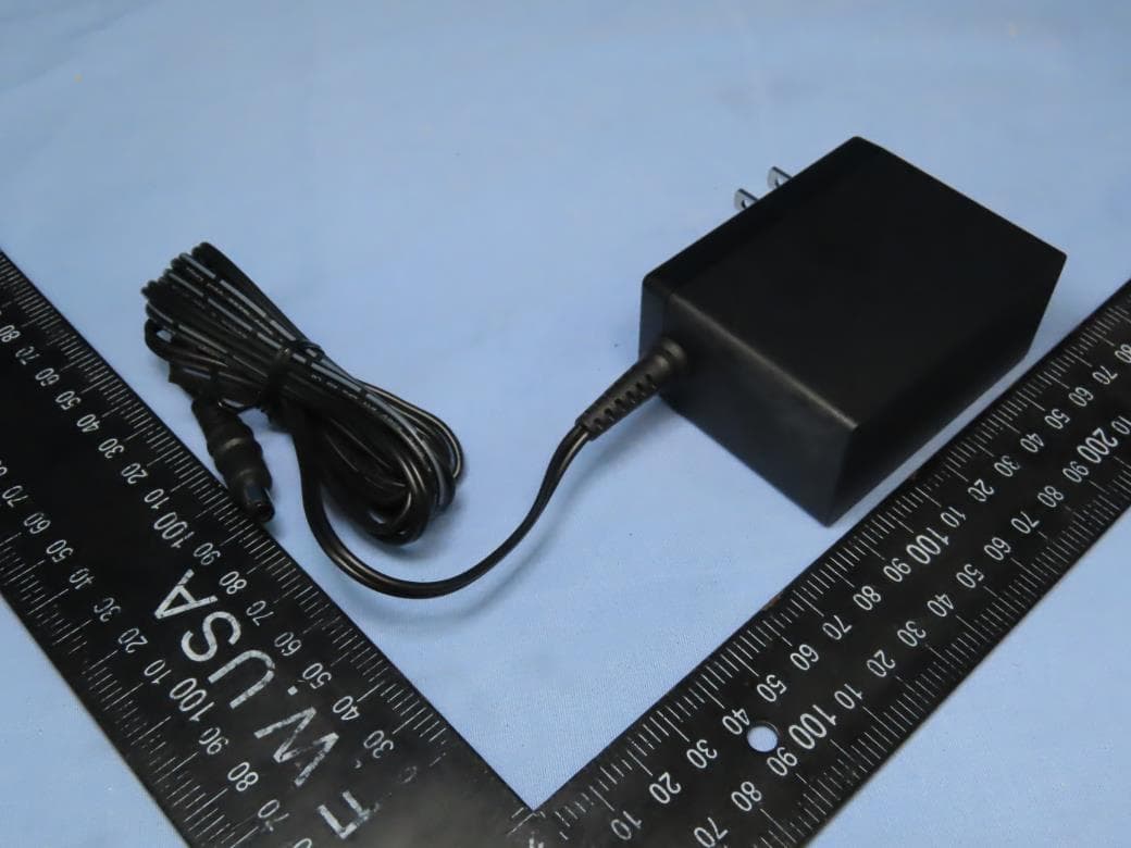 Orbi Router, Orbi Satellite - FCC ID PY322100556 - Netgear Incorporated (3)