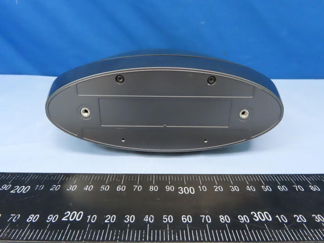 Orbi Router, Orbi Satellite - FCC ID PY322100556 - Netgear Incorporated (5)