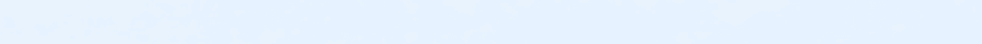 AX1600 WiFi Router - FCC ID PY322100561 - Netgear Incorporated