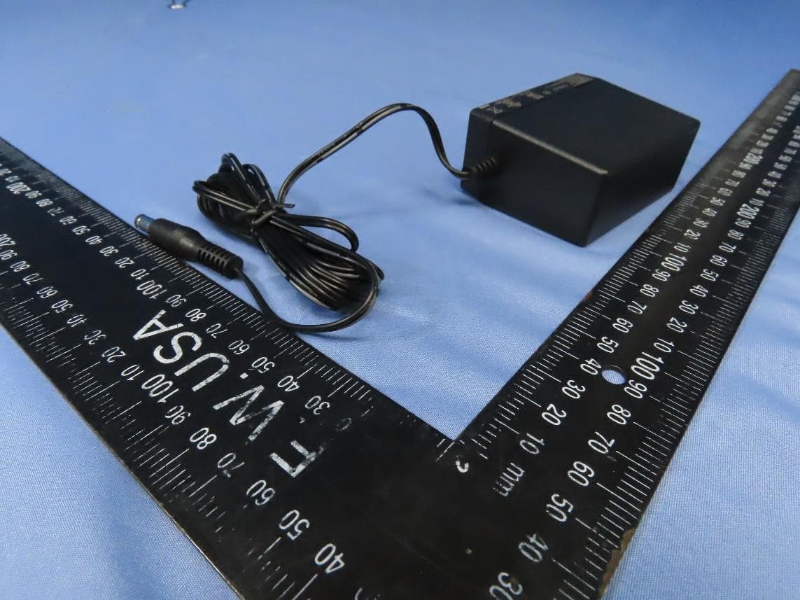 Mesh WiFi 6E Router - FCC ID PY322100563 - Netgear Incorporated (5)