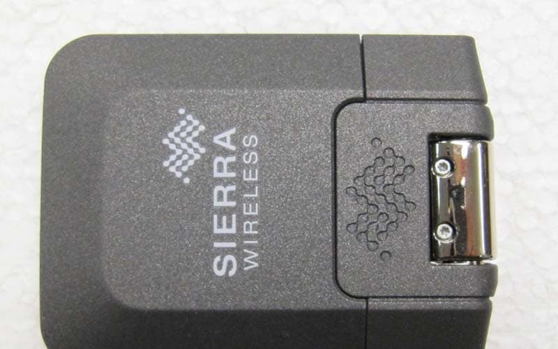 CDMA BC0/1/10, LTE B25(1900)/B26(835)/B41(2600) USB Modem - FCC ID PY3AC341U - Netgear Incorporated