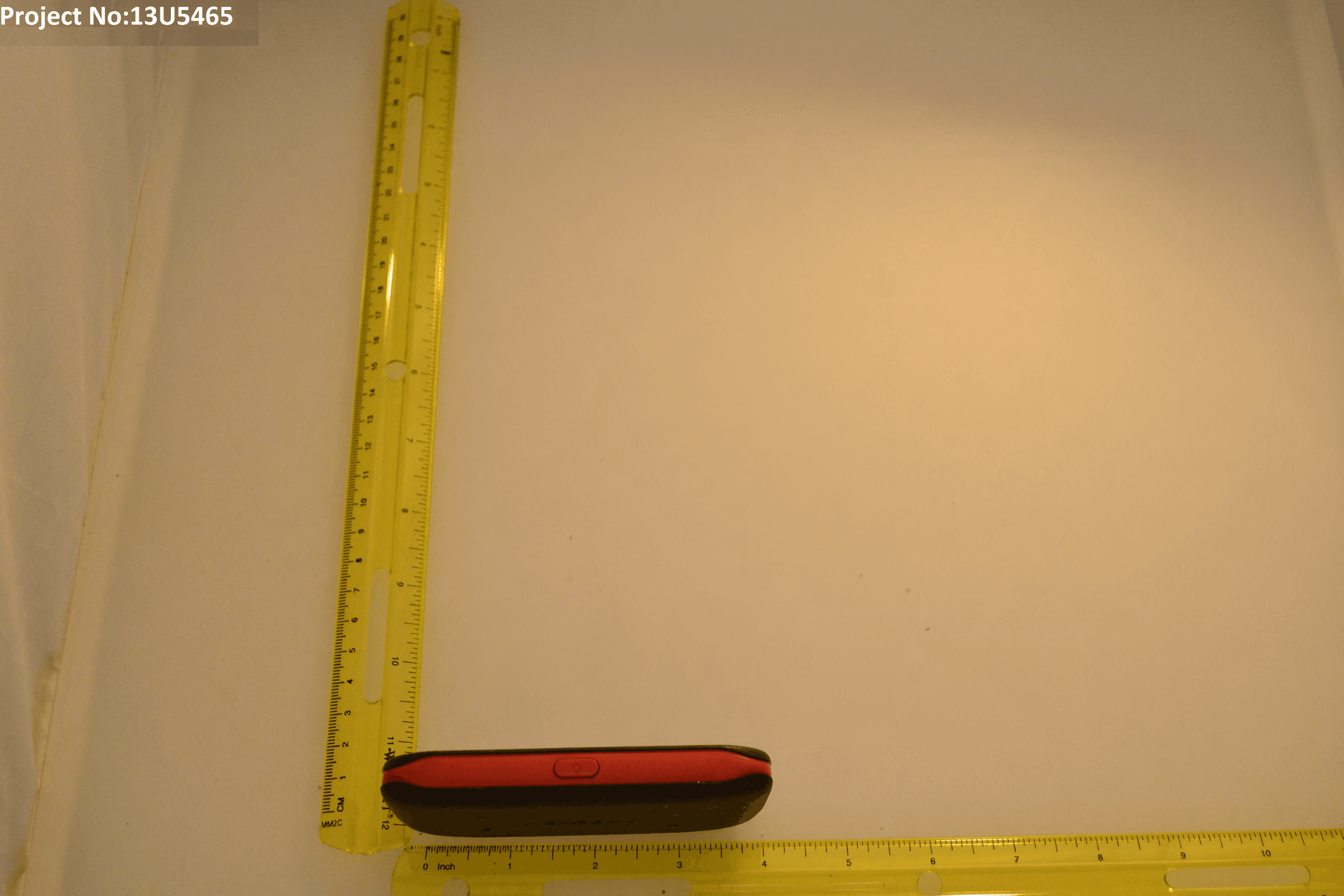 CDMA + WiFi + LTE Mobile Hotspot - FCC ID PY3AC778S - Netgear Incorporated (4)
