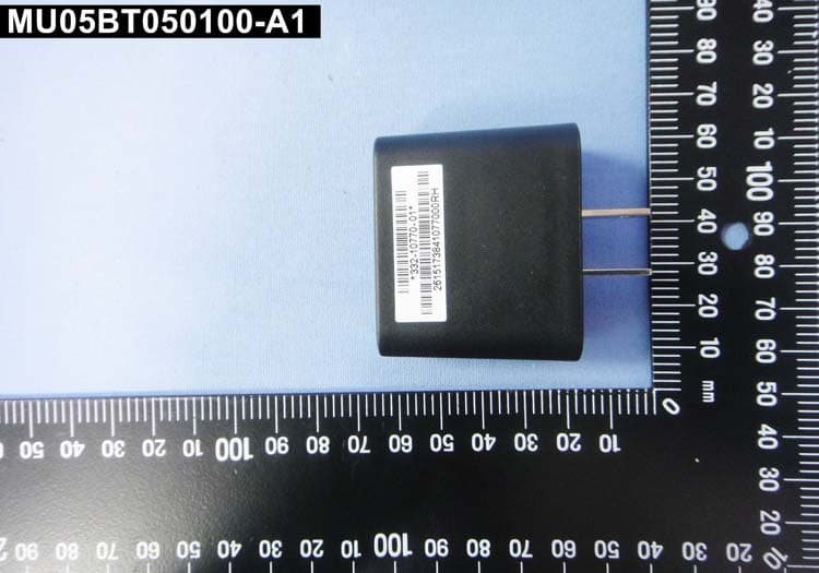 AirCard 815S Mobile Hotspot - FCC ID PY3AC815S - Netgear Incorporated