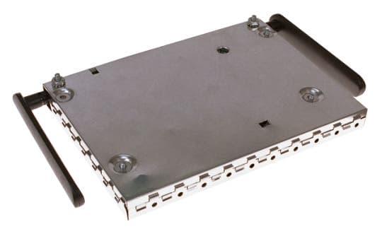 Wireless Access Point Module - FCC ID PY3HE102 - Netgear Incorporated (2)