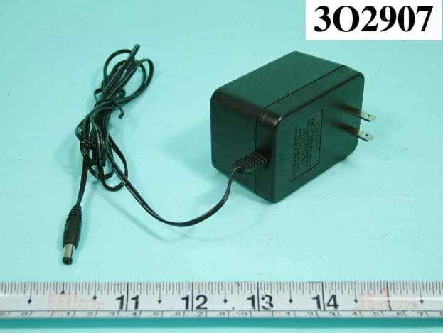 WIRELESS DIGITAL MUSIC PLAYER - FCC ID PY3MP101 - Netgear Incorporated (5)