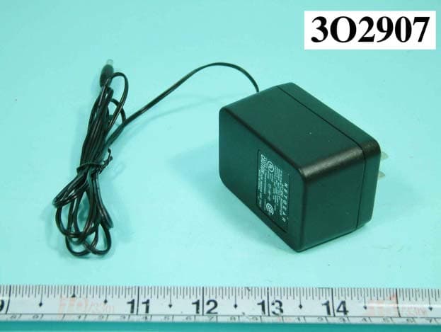 WIRELESS DIGITAL MUSIC PLAYER - FCC ID PY3MP101 - Netgear Incorporated (3)