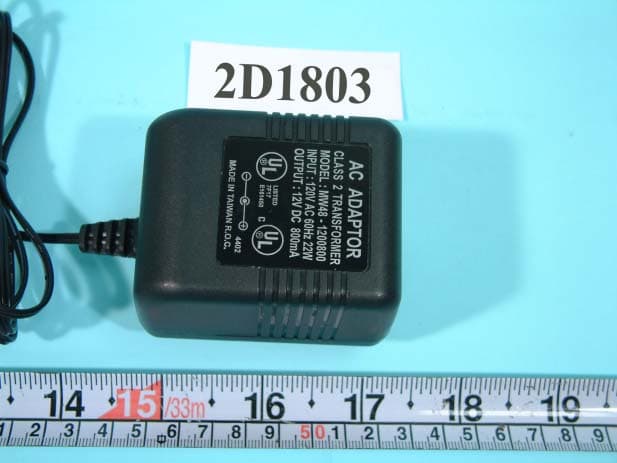 Cable/ DSL Wireless Router - FCC ID PY3MR814V2 - Netgear Incorporated