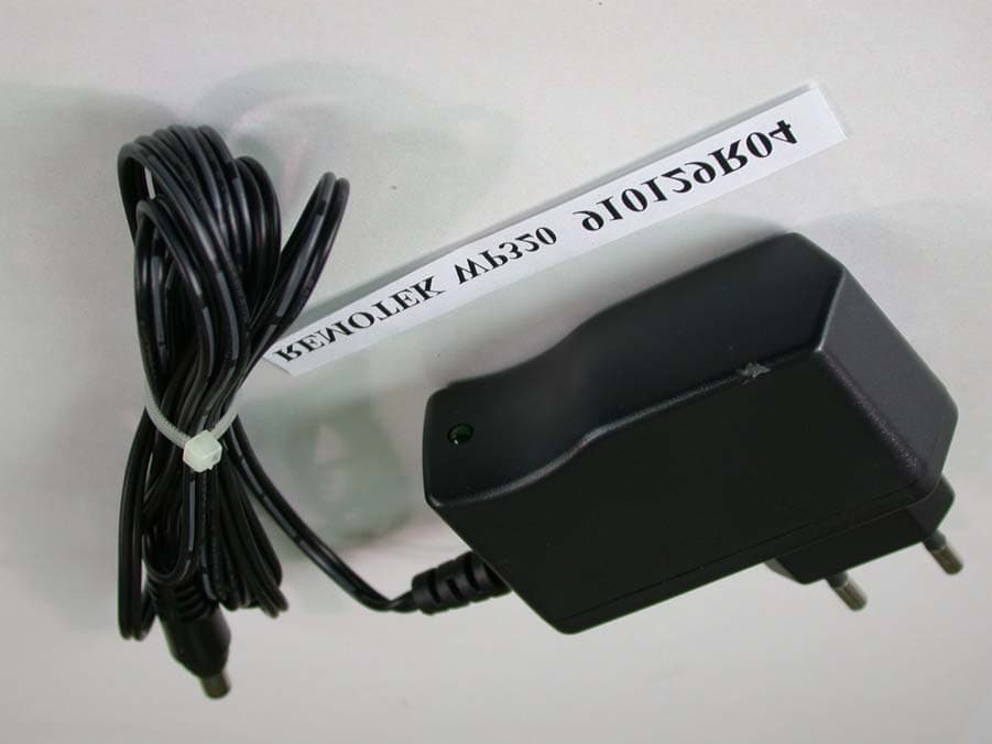 Wireless LAN Access Point - FCC ID PY4-WA220 - Remotek Corporation (3)