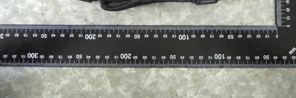 PDA Phone - FCC ID PY7-PM0873 - Sony Corporation (3)